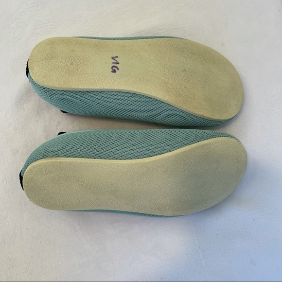 mahabis summer slippers - Picture 8 of 9